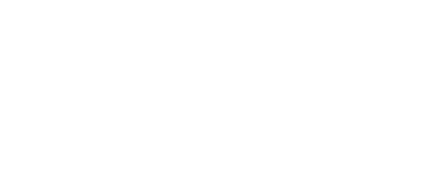 Acruche-SP Contabilidade