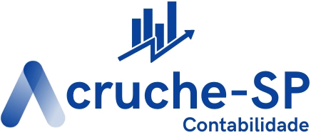 Acruche-SP Contabilidade